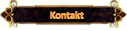 kont1