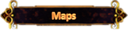 maps